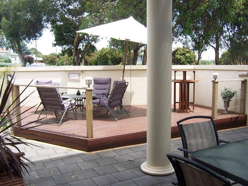 13 Bellaire Close, Mount Gambier SA 5290