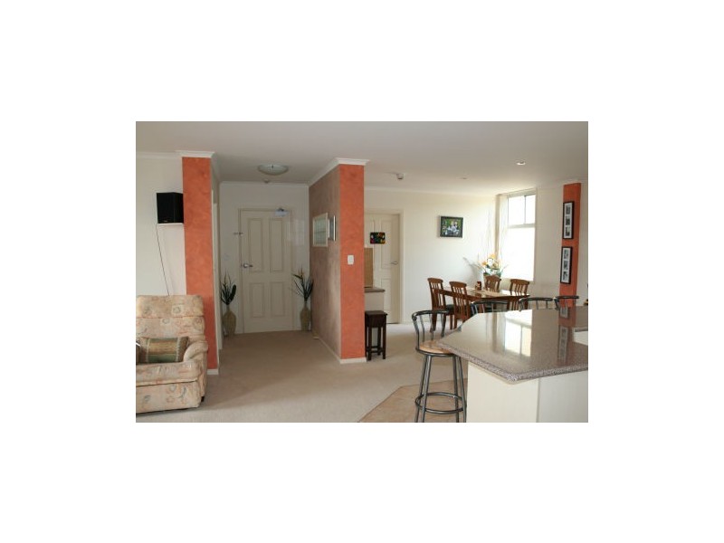 3002/3 LAKE TERRACE WEST, Mount Gambier SA 5290