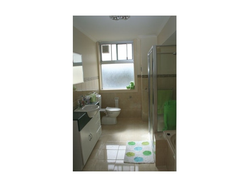 3002/3 LAKE TERRACE WEST, Mount Gambier SA 5290