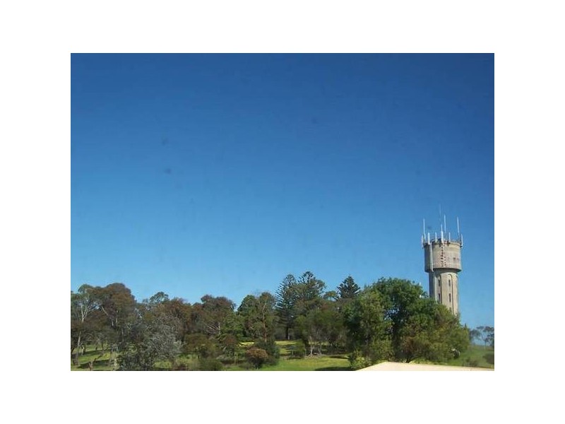 3002/3 LAKE TERRACE WEST, Mount Gambier SA 5290