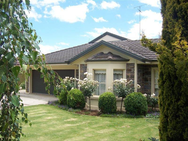 9 Catharina Place, Mount Gambier SA 5290