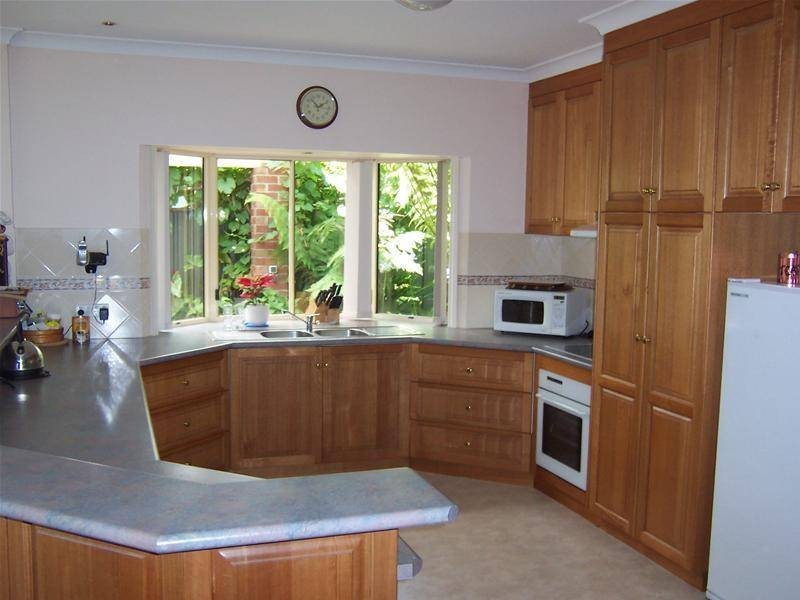 9 Catharina Place, Mount Gambier SA 5290