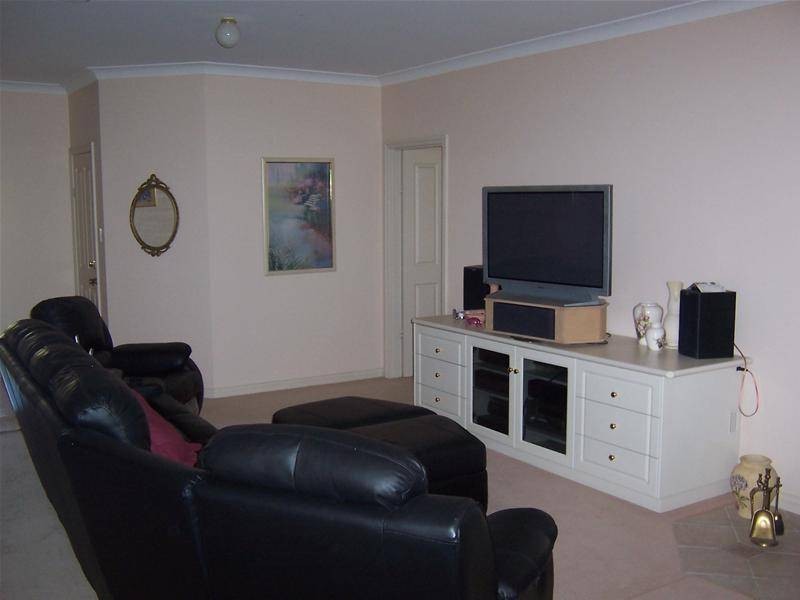 9 Catharina Place, Mount Gambier SA 5290