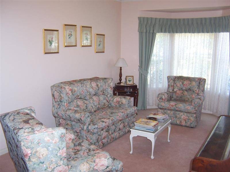 9 Catharina Place, Mount Gambier SA 5290