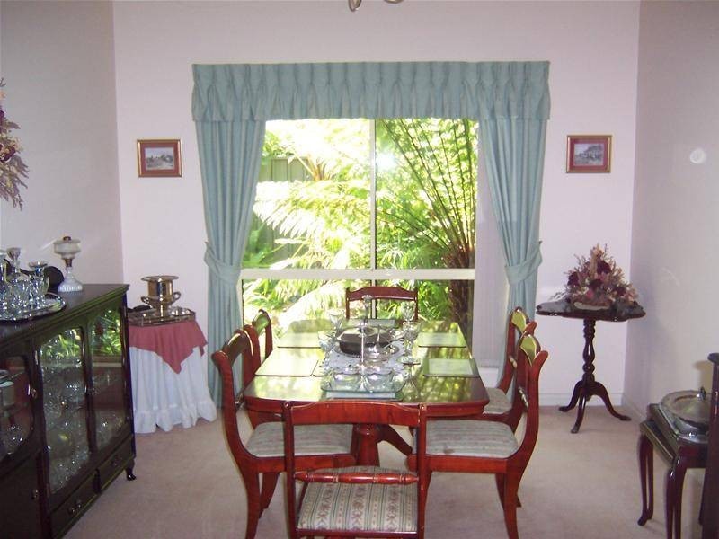 9 Catharina Place, Mount Gambier SA 5290