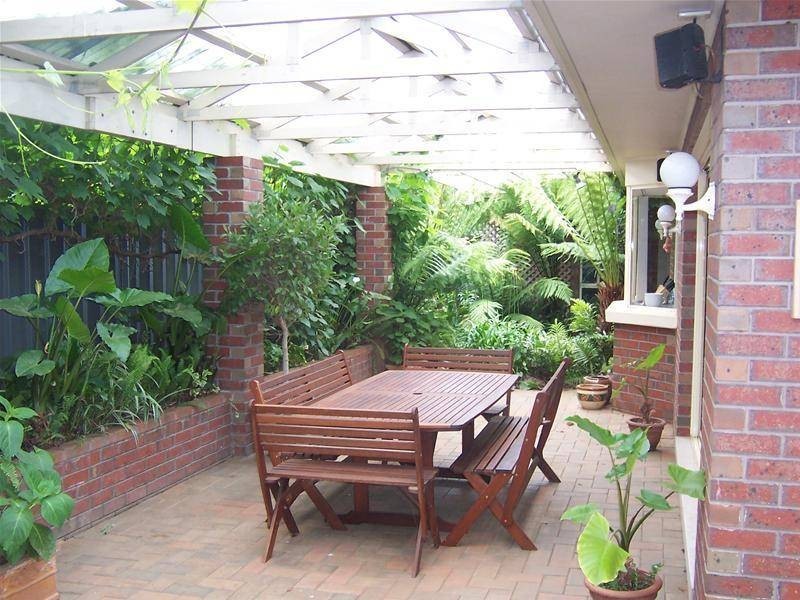 9 Catharina Place, Mount Gambier SA 5290