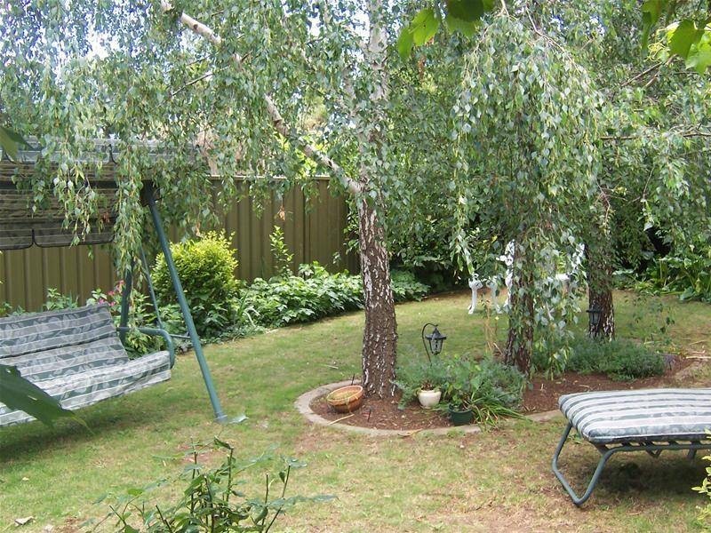 9 Catharina Place, Mount Gambier SA 5290