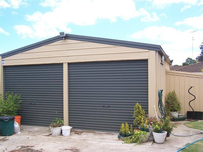 9 Catharina Place, Mount Gambier SA 5290