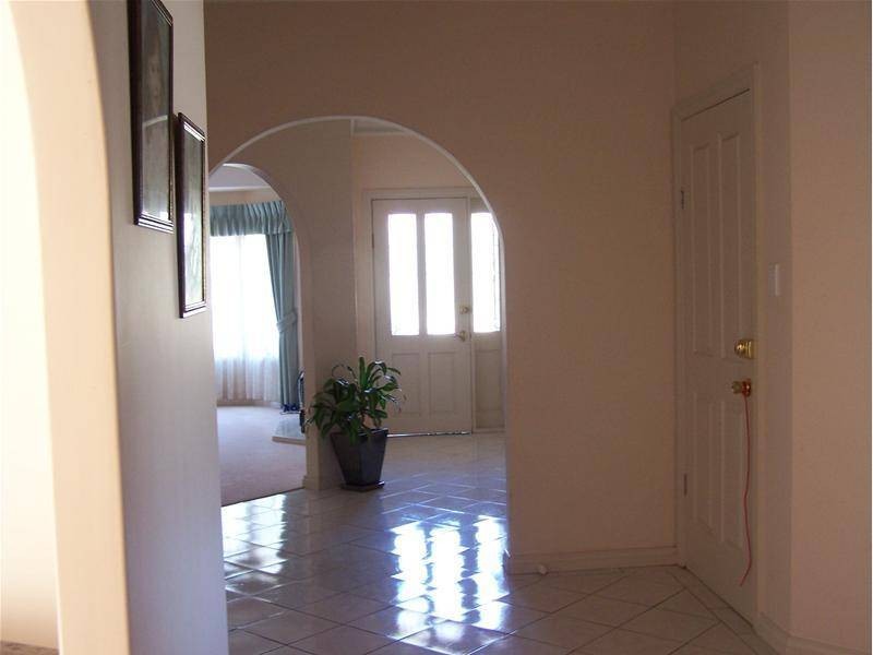 9 Catharina Place, Mount Gambier SA 5290