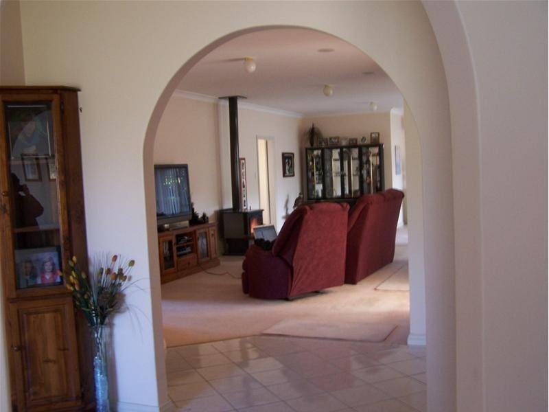 9 Catharina Place, Mount Gambier SA 5290