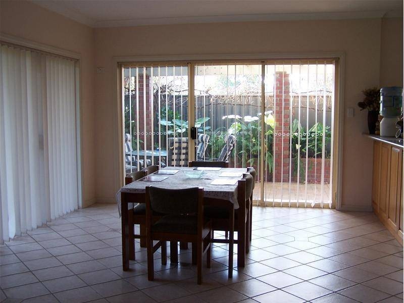 9 Catharina Place, Mount Gambier SA 5290