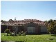 31 BROLGA STREET, Mount Gambier SA 5290