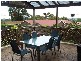 31 BROLGA STREET, Mount Gambier SA 5290