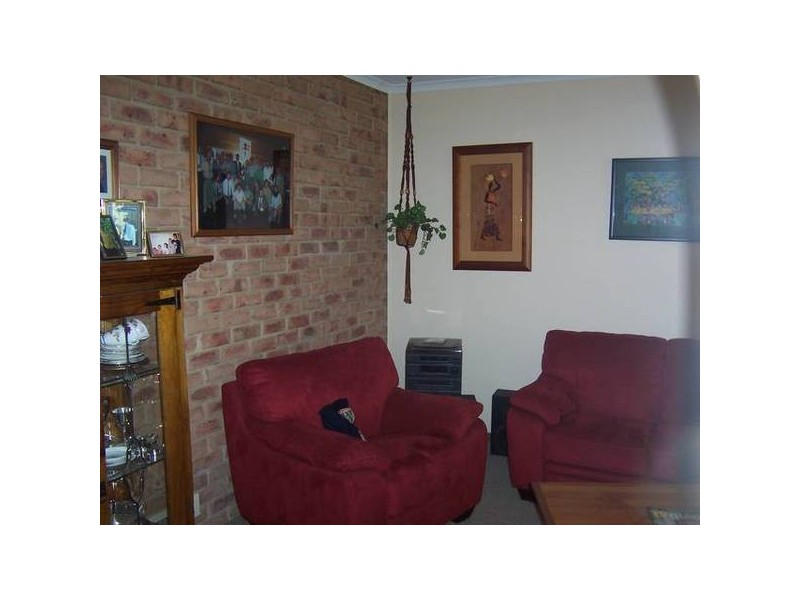 31 BROLGA STREET, Mount Gambier SA 5290