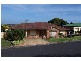 31 BROLGA STREET, Mount Gambier SA 5290