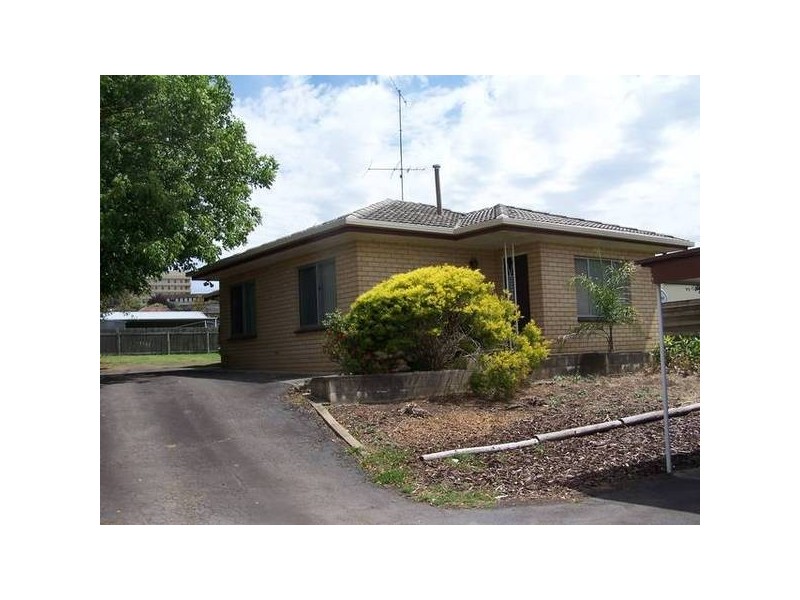 3/21 O’HALLORAN TERRACE, Mount Gambier SA 5290