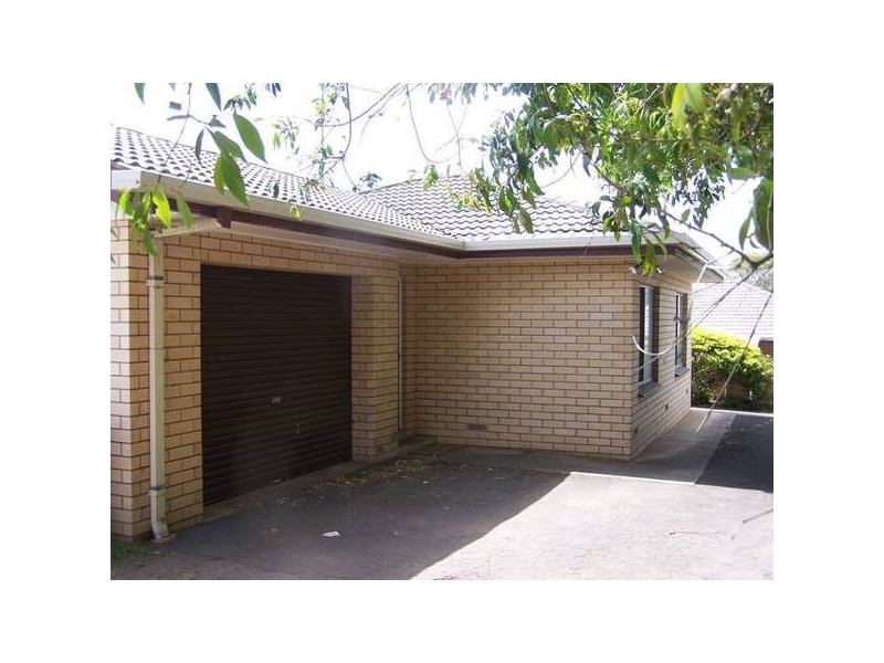 3/21 O’HALLORAN TERRACE, Mount Gambier SA 5290