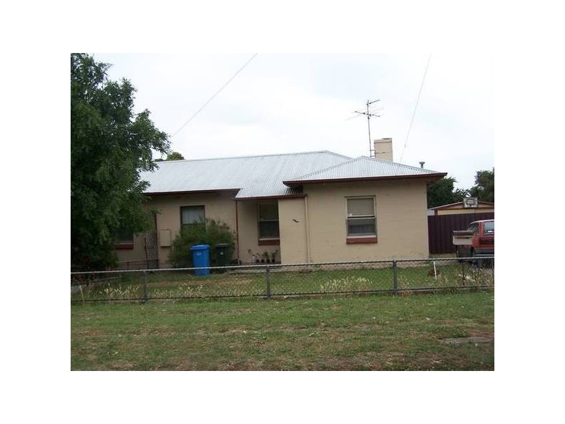 14 MURDIE STREET, Mount Gambier SA 5290