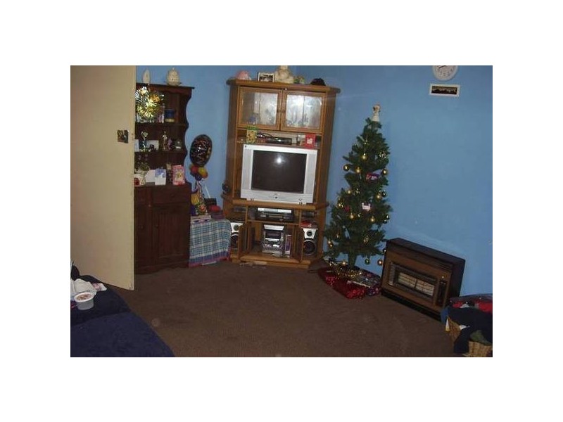 14 MURDIE STREET, Mount Gambier SA 5290