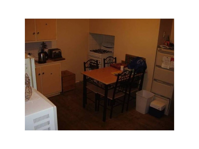 14 MURDIE STREET, Mount Gambier SA 5290