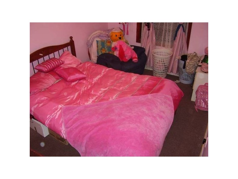 14 MURDIE STREET, Mount Gambier SA 5290