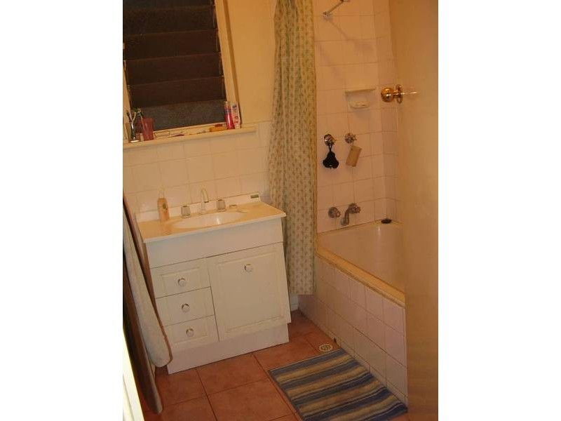 14 MURDIE STREET, Mount Gambier SA 5290