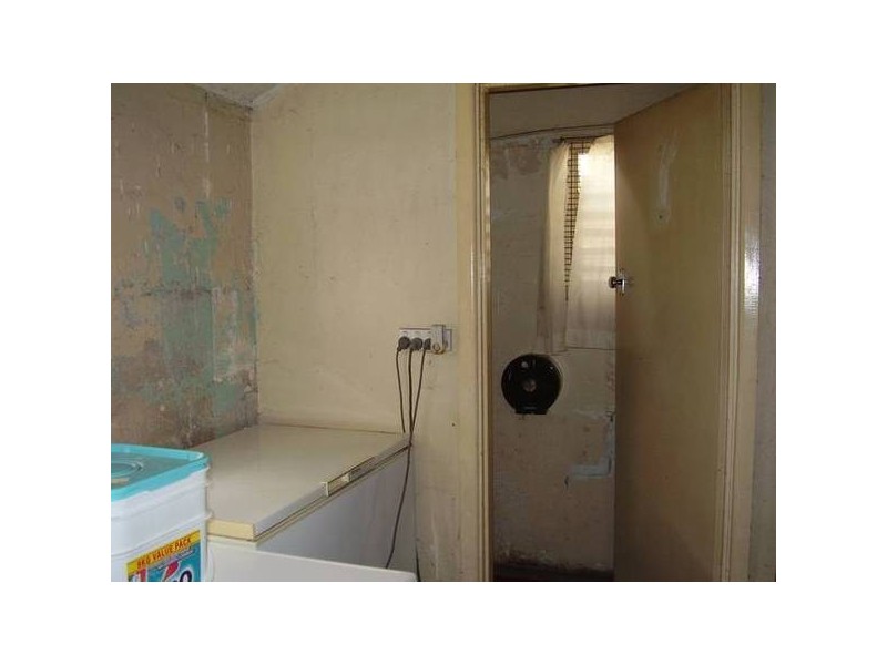 14 MURDIE STREET, Mount Gambier SA 5290