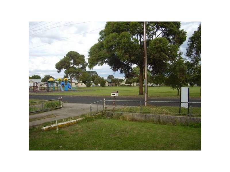 14 MURDIE STREET, Mount Gambier SA 5290