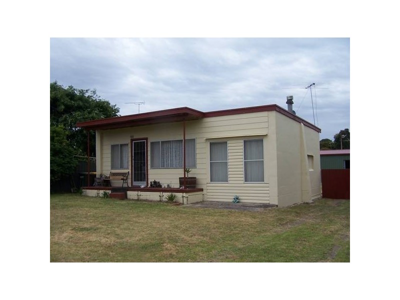 9 MILLARD STREET, Donovans SA 5291