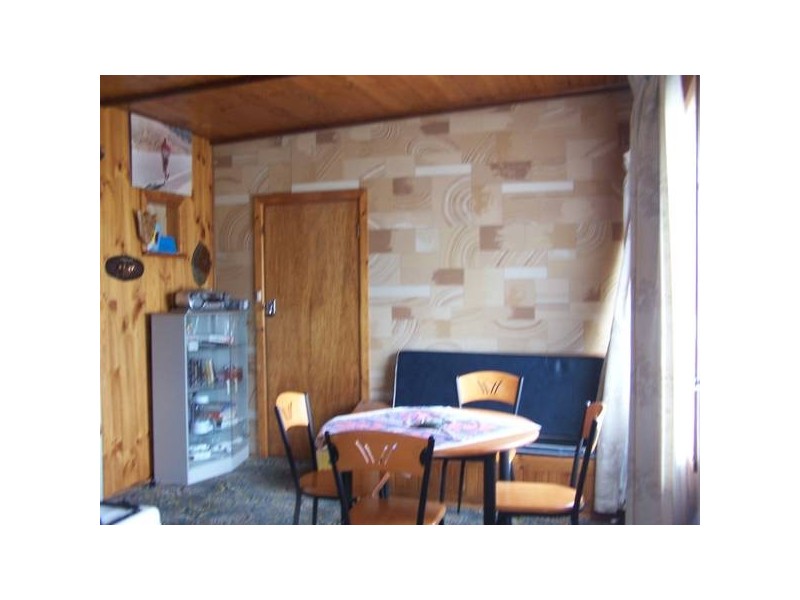 9 MILLARD STREET, Donovans SA 5291