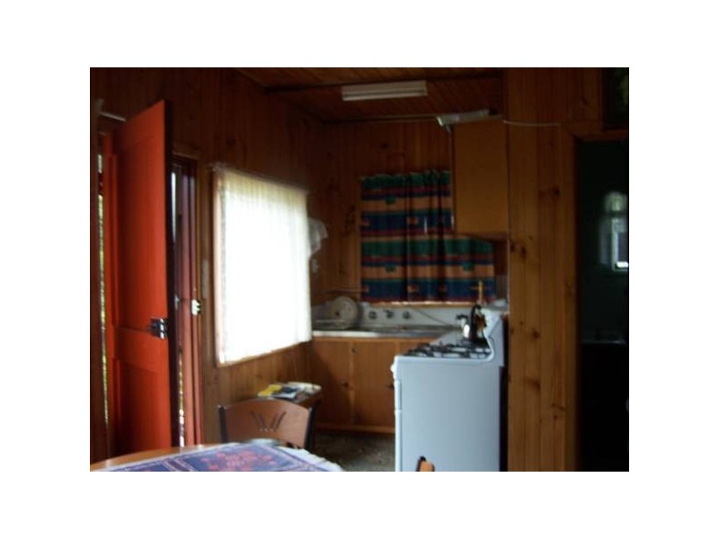 9 MILLARD STREET, Donovans SA 5291