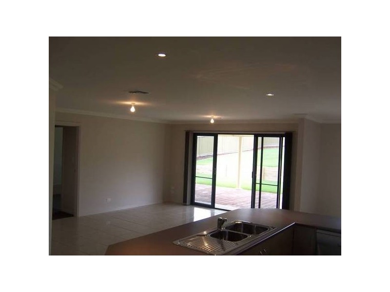 29 PARKWAY AVENUE, Mount Gambier SA 5290