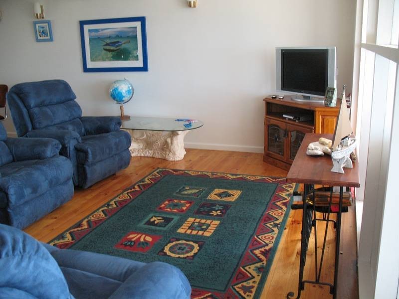 98 SEA PARADE, Port Macdonnell SA 5291