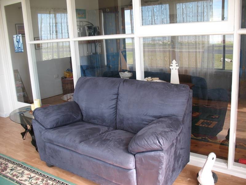 98 SEA PARADE, Port Macdonnell SA 5291