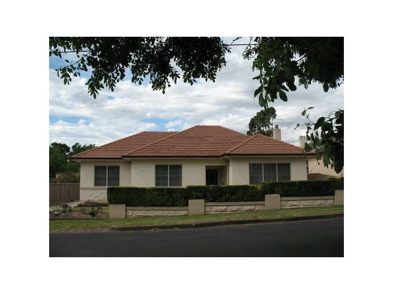 28 AGNES STREET, Mount Gambier SA 5290