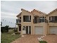 1/6 GERMEIN COURT, Port Macdonnell SA 5291