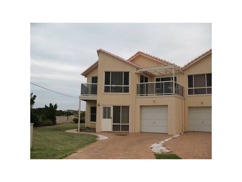 1/6 GERMEIN COURT, Port Macdonnell SA 5291