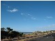 1/6 GERMEIN COURT, Port Macdonnell SA 5291