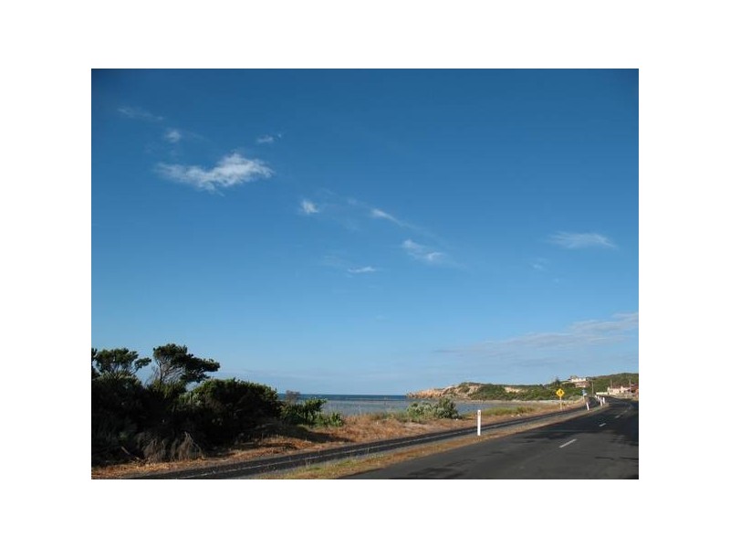 1/6 GERMEIN COURT, Port Macdonnell SA 5291
