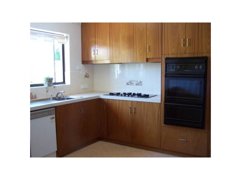 2/4 ARBOR STREET, Mount Gambier SA 5290