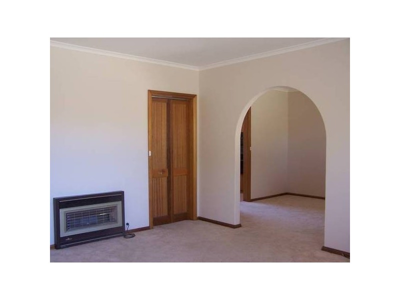 2/4 ARBOR STREET, Mount Gambier SA 5290