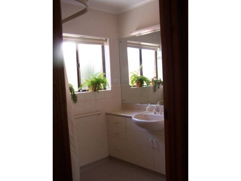 2/4 ARBOR STREET, Mount Gambier SA 5290