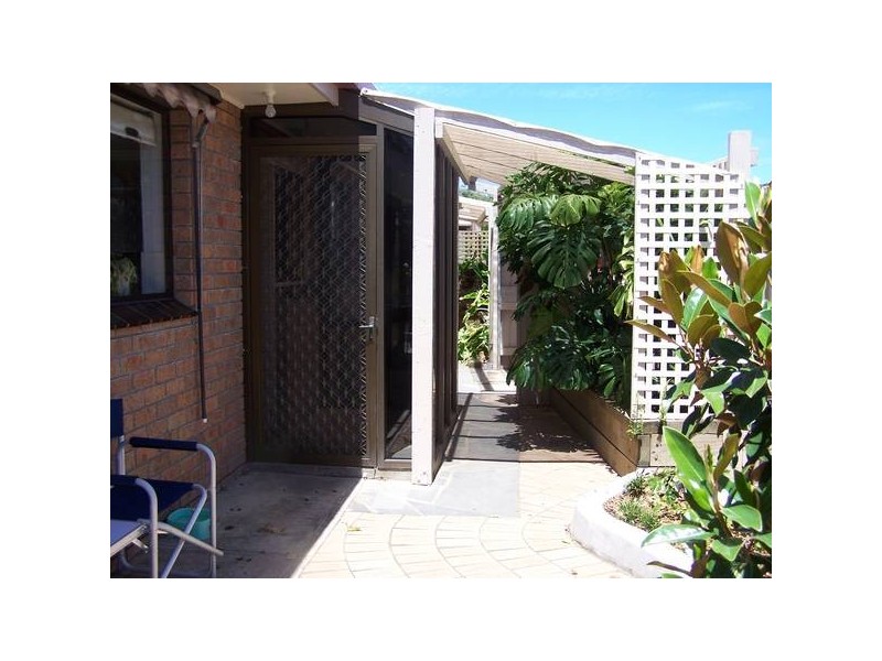 2/4 ARBOR STREET, Mount Gambier SA 5290