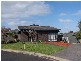 22 SHALAMAR CRESCENT, Mount Gambier SA 5290