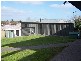22 SHALAMAR CRESCENT, Mount Gambier SA 5290