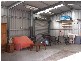 22 SHALAMAR CRESCENT, Mount Gambier SA 5290