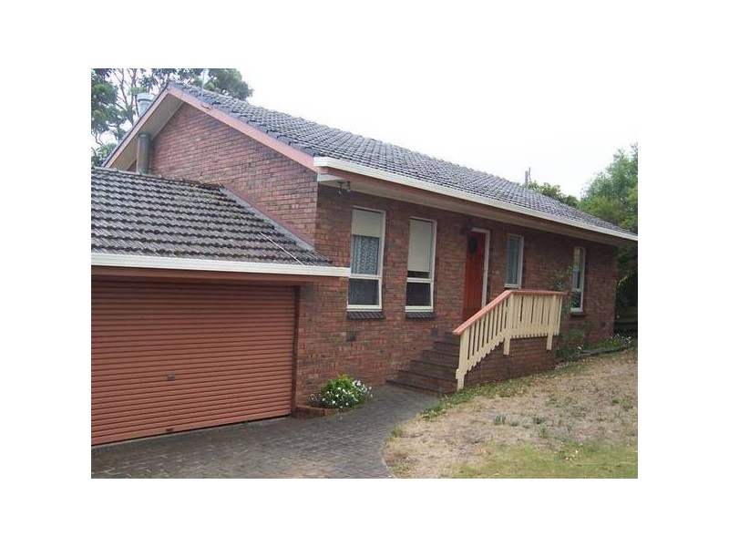 21 JOHN WATSON DRIVE, Mount Gambier SA 5290