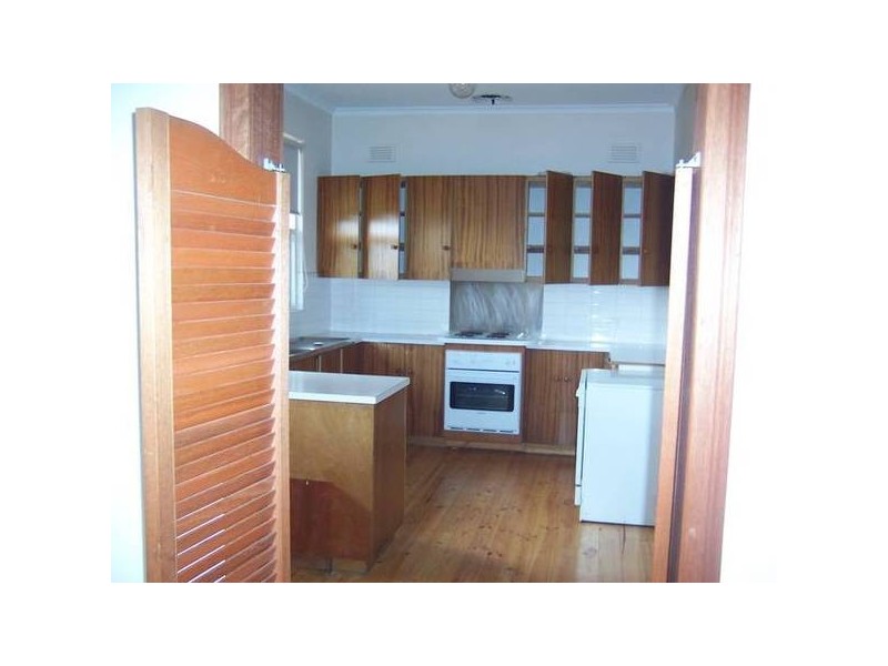 21 JOHN WATSON DRIVE, Mount Gambier SA 5290