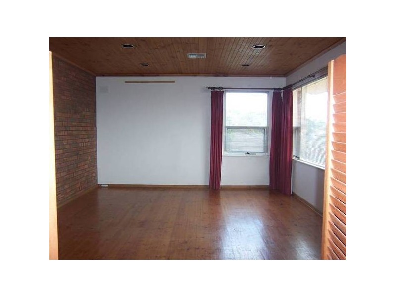 21 JOHN WATSON DRIVE, Mount Gambier SA 5290