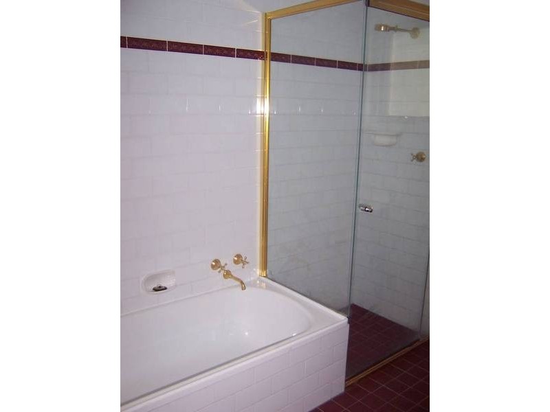 21 JOHN WATSON DRIVE, Mount Gambier SA 5290